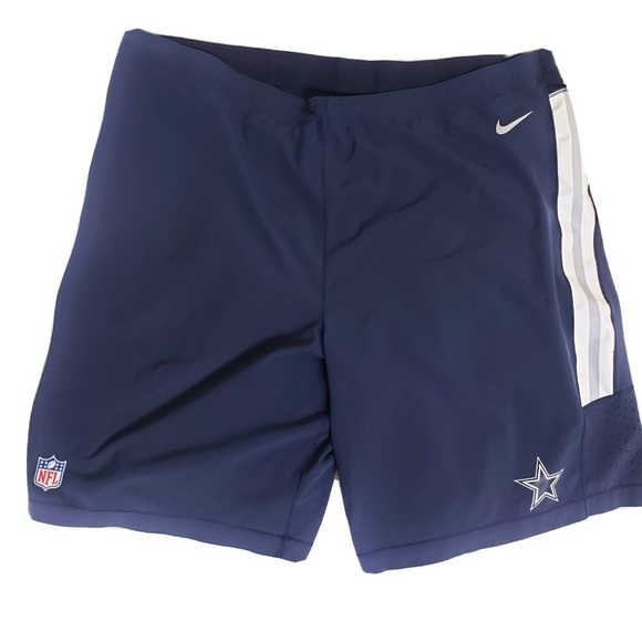 nike shorts 3xlt